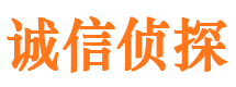 吉首市私家侦探